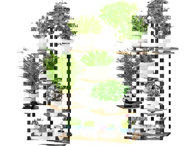 Топ 5 преимуществ стеклянных шкафов для вашего дома