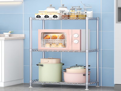 Инновационные материалы для промостоек которые вас удивят