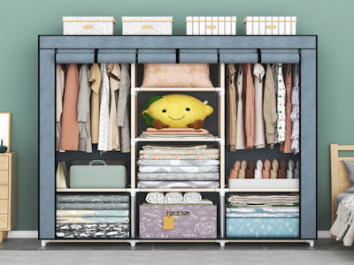 Создайте уникальный выставочный шкаф на заказ для вашего бизнеса сегодня