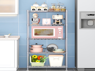 Шокирующая правда о переработке корзин для покупок раскрыта