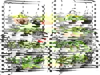 что такое стопорные штифты для стеллажных систем и как они обеспечивают безопасность