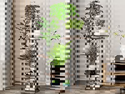 Почему корзины для покупок стали модным трендом в 2024 году