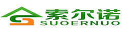 Fujian Province Suoernuo Household Products Co., Ltd.